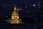 0_157_3044_Hotel_des_Invalides