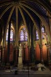 0_166_3106_Ste-Chapelle_unten