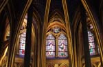 0_169_3108_Ste-Chapelle_unten