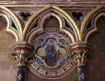 0_170_3109_Ste-Chapelle_unten