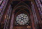 0_173_3121+22_Ste-Chapelle_oben