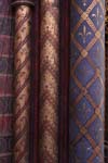0_175_3124_Ste-Chapelle_oben