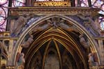 0_177_3126_Ste-Chapelle_oben