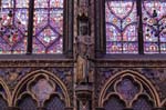 0_178_3127_Ste-Chapelle_oben