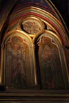 0_179_3130+31_Ste-Chapelle_unten_Mariae_Verk._13.Jh