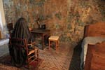 0_182_3137_Conciergerie