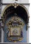 0_186_3169_Ecke_Conciergerie