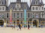 0_193_3153_Hotel_de_Ville