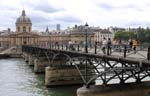 0_195_3157_Pont_des_Arts