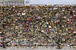 0_200_3165_Place_Pont-Neuf