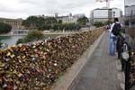0_201_3167_Place_Pont-Neuf