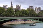 0_202_3173_Pt_Notre-Dame