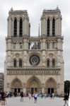 0_203_3100_Notre_Dame