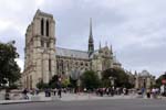 0_205_3176_Notre_Dame