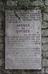 0_216_3201_Arenes_de_Lutece
