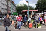 0_220_3246_Metro_Couronnes