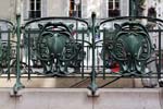 2_04_2049_Metro_Abbesses