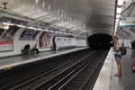 2_05_1755_Metro_Sevres_Babylon