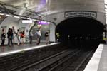 2_06_3326_Metro_Sevres_Babylon