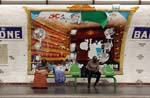 2_09_3331_Metro_Sevres_Babylon