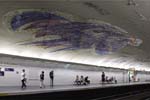 2_15_3338_Metro_Cluny_La_Sorbonne