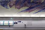 2_17_3092_Metro_Cluny_La_Sorbonne
