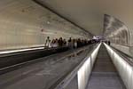 2_18_2508_Metro_Montparnasse_Bienvenue