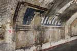 2_20_3301_Metro_Trinite_d'Estienne_d'Orves