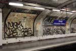 2_22_3299_Metro_Trinite_d'Estienne_d'Orves