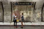 2_25_3316_Metro_Trinite_d'Estienne_d'Orves