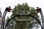 2_29_2498_Metro_Mouton_Duvernet
