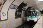 2_35_2723_Metro_Porte_d'Ivry