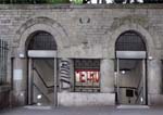 2_36_3202_Metro_Place_Monge_Rue_de_Navarre
