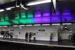 2_38_3292_Metro_Pigalle