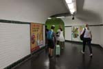 2_42_2509_Metro_Montparnasse_Bienvenue
