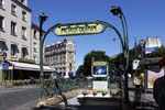 2_47_2792_Metro_Pere_Lachaise
