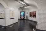 2_49_2888_Metro_Arts_et_Metiers