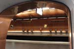 2_50_2891_Metro_Arts_et_Metiers