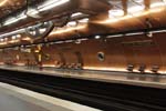 2_51_2892_Metro_Arts_et_Metiers