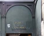 4_04_2428_Catacombes
