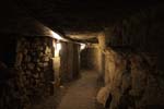 4_09_2445_Catacombes