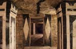 4_11_2450_Catacombes