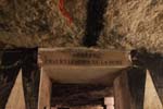 4_12_2451_Catacombes