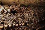 4_13_2452_Catacombes