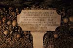 4_15_2456_Catacombes