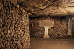 4_17_2459_Catacombes