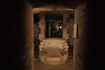 4_21_2466_Catacombes