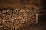 4_22_2467_Catacombes