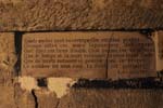 4_23_2469_Catacombes