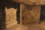 4_24_2473_Catacombes